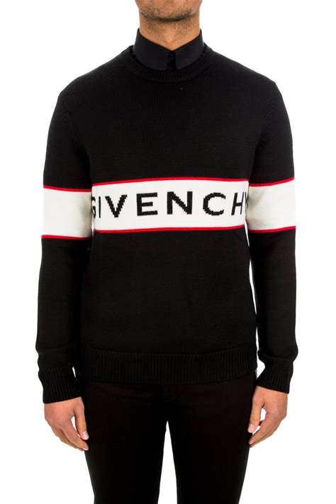 mens givenchy sale|givenchy sweater clearance men.